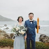 Laura Malley's photo