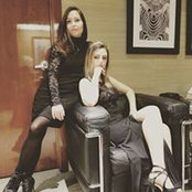Amy Lee's photo