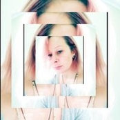 Sharon Clemente's photo