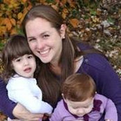 Elizabeth Schiefer O'Hanlons foto