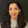 Farzana Amini