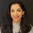 Farzana Amini