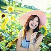 Christy Lin's photo