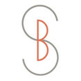 S. Bogan Designs's profile photo