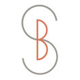 s. bogan designs's profile photo