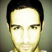 Photo de Meny Samiei