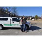 Ralph Williams's photo