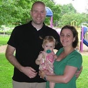 Timm Drexler's photo