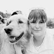 Foto von Alix Jean