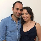 Dimi Raft's photo