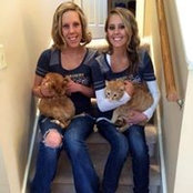 Andi Carlson's photo