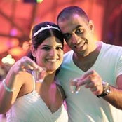 אלעד בר דיין's photo