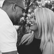 Whitney Roberts's photo