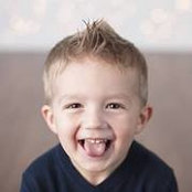 Megan Graham's photo