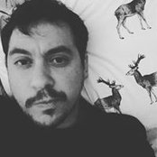 Foto von Leng Monty