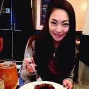 KiKi Wangさんの写真