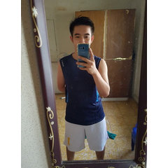David tan