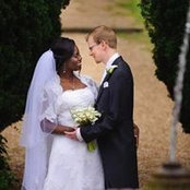 Keisha Plant's photo
