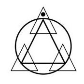 Gustavo Baeza's photo