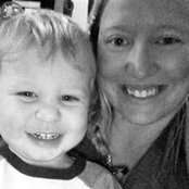 Melanie Sweeney's photo