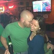 Amy Queen's photo