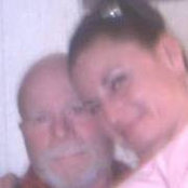 Zelina Hanwrights billede