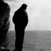 James Adams's photo