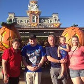 Yvette Suomala's photo