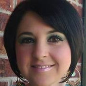 Amy Myrick's photo
