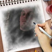 Andrew Mann's photo