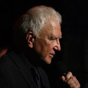 Victor Neufeld's photo