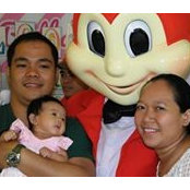 Yeng Ontolan-Doque's photo