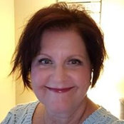 Elaine Brown's photo