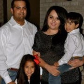 Angelica Escobar Smithwick's photo