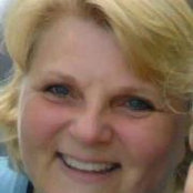 Lori Zabel's photo