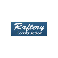 Raftery construction