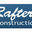 Raftery construction