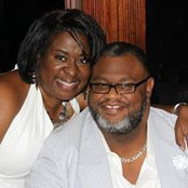 Yvette Porter's photo