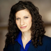 Olivia Fazekass foto