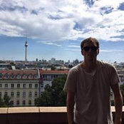 Photo de Basti Vorwärtz