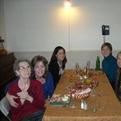 Foto von Nessa Mikel
