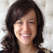 Alison LeVasseur's photo