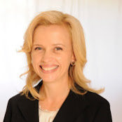 Leah Davis's photo