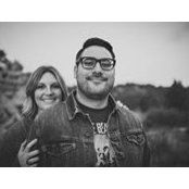 Nate Spees's photo