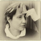 Maria Missaglia's photo