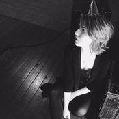 Ksenya Gur'eva's photo