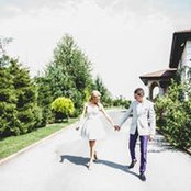 Petre Narcis's photo