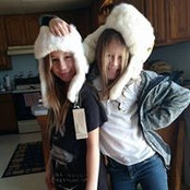 April Diggan's photo