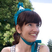 meghan rukas's photo