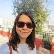 Alejandra Vigo Davila's photo